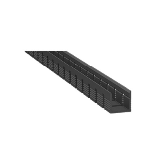 QSG-1212D UD ALU White